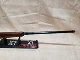 Sporterized 1889 30-30 Win **Missing Magazine** #10286014