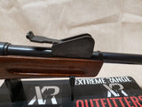 Sporterized 1889 30-30 Win **Missing Magazine** #10286014