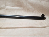 Sporterized 1889 30-30 Win **Missing Magazine** #10286014