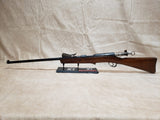 Sporterized 1889 30-30 Win **Missing Magazine** #10286014