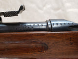 Sporterized 1889 30-30 Win **Missing Magazine** #10286014