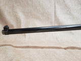 Sporterized 1889 30-30 Win **Missing Magazine** #10286014