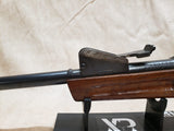 Sporterized 1889 30-30 Win **Missing Magazine** #10286014