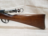 Sporterized 1889 30-30 Win **Missing Magazine** #10286014