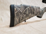 Pursuit 50 Cal w/ Scope #10286003