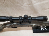 Pursuit 50 Cal w/ Scope #10286003