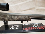 Pursuit 50 Cal w/ Scope #10286003