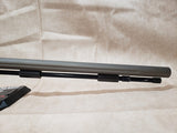 Pursuit 50 Cal w/ Scope #10286003