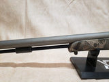 Pursuit 50 Cal w/ Scope #10286003