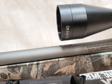 Pursuit 50 Cal w/ Scope #10286003
