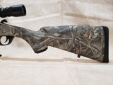 Pursuit 50 Cal w/ Scope #10286003