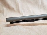 Pursuit 50 Cal w/ Scope #10286003