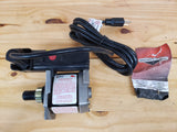 120V Snowblower Starter #10286600