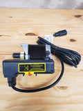 120V Snowblower Starter #10286600