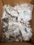 Galvanized Pipe Fittings #10286603
