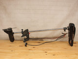Stealth 250 Trolling Motor #10286500