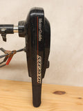 Stealth 250 Trolling Motor #10286500