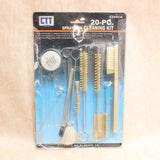 Paint Spray Gun & Accessories #10286502