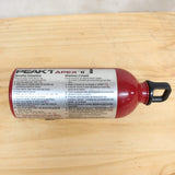 Apex II Camping Stove #10286507