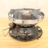 Apex II Camping Stove #10286507