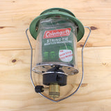 Propane Lantern & 4-Foot Hose #10286511