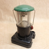 Fuel Lantern with Carrying Case #10286512