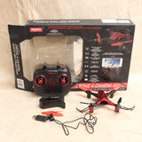 Sky Phantom Camera Drone #10286513