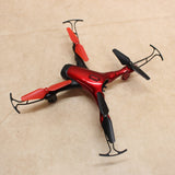 Sky Phantom Camera Drone #10286513