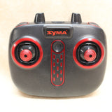 Sky Phantom Camera Drone #10286513