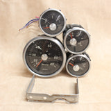 4-Gauge Set #10286514
