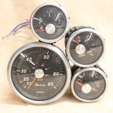 4-Gauge Set #10286514