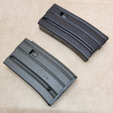 223 Remington 5-Round Magazines x2 #10296900
