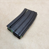 223 Remington 5-Round Magazines x2 #10296900