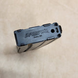 223 Remington 5-Round Magazines x2 #10296900