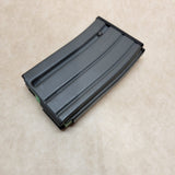223 Remington 5-Round Magazines x2 #10296900