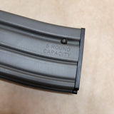 223 Remington 5-Round Magazines x2 #10296900