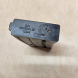 223 Remington 5-Round Magazines x2 #10296900