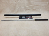 Katana Blade #10286918