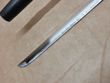 Katana Blade #10286918