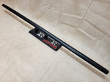 Katana Blade #10286918