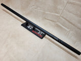 Katana Blade #10286918