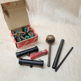 Bullets & Loading Accessories #10296901