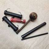 Bullets & Loading Accessories #10296901