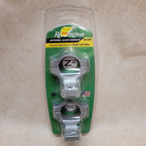 *NIB* Model 700 Integral Scope Mounts #10296902