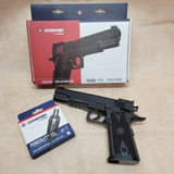 1911BB BB Pistol #10296906
