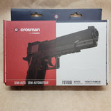 1911BB BB Pistol #10296906