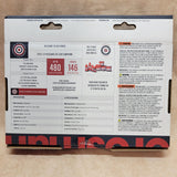 1911BB BB Pistol #10296906