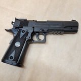 1911BB BB Pistol #10296906