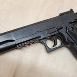 1911BB BB Pistol #10296906