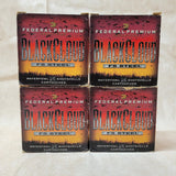 Ammo Black Cloud 12 Gauge Shotshells x100 #10296907